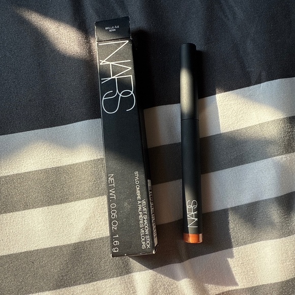 NARS shadow stick - Picture 1 of 1